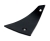 W-94597.png