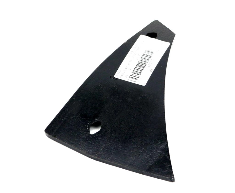 W-94597002.png