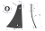 W-94597.png