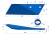 W-94610.png