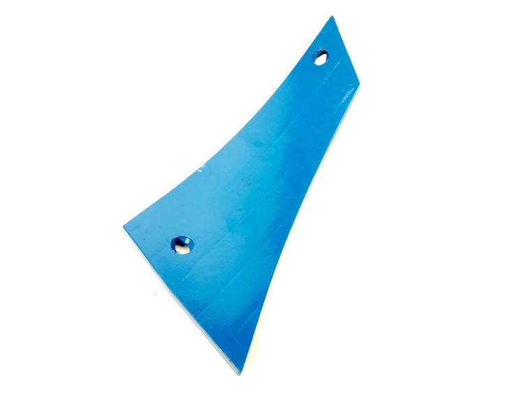 W-96086.png
