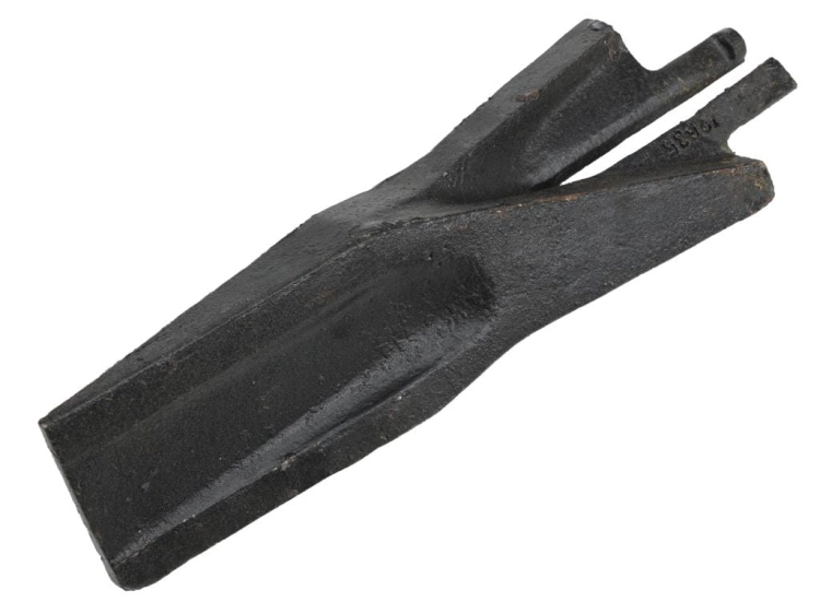 RM-72635_0.png