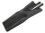 RM-72635_0.png