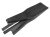 RM-72635_1.png