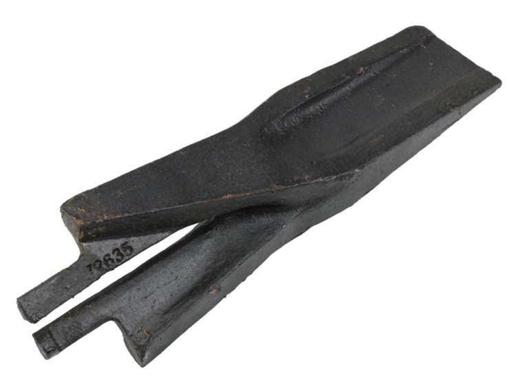 RM-72635_1.png