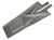 RM-74601_0.png