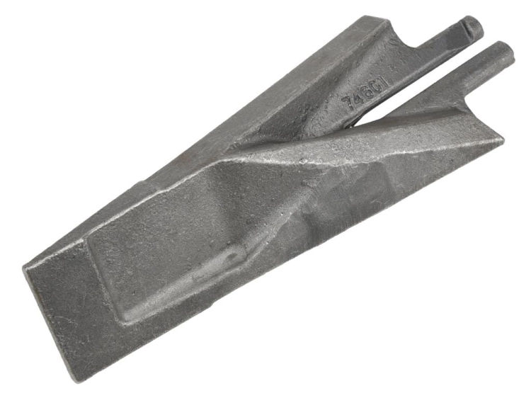 RM-74601_0.png