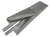 RM-74601_1.png