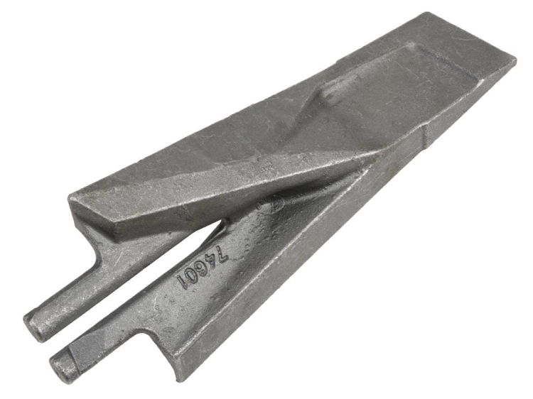 RM-74601_1.png