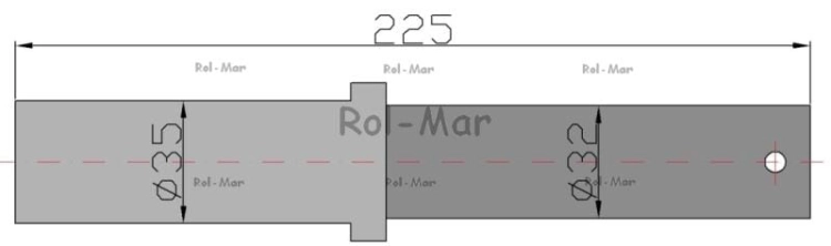 1023040030.jpg
