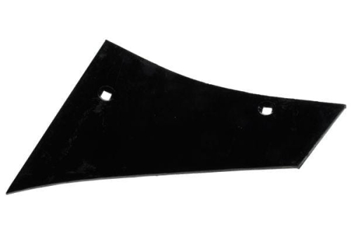 1024020030.jpg