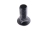 M12X35.jpg