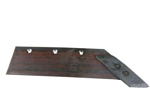 1023020000D.jpg