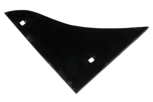 1023020030.jpg