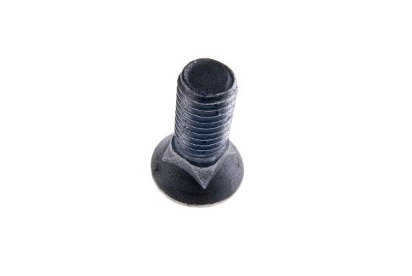 M12X30.jpg