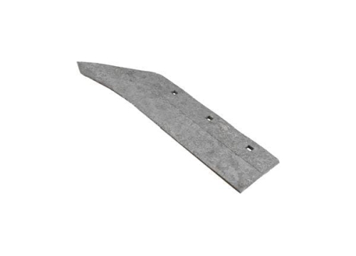1023020022.jpg