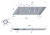 W-1067270000_0.png