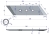 W-1067280000.png