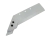 W-1117511000_1.png