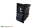 152368-Photoroom.jpg