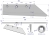 W-123020026_0.png
