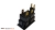 152368x-Photoroom.jpg