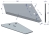 W-173805004.png