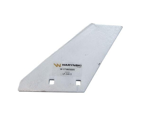 W-173805005002.jpg