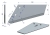 W-173805005.png
