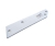 W-1023020070002.jpg