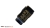 152356-Photoroom.jpg