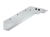 W-1067921000_1.png