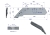 W-1067921000_0.png