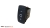 4290443M2-Photoroom.jpg