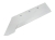 W-1101403000_0.png