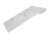 W-1101403000_1.png