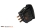 4290443M2x-Photoroom.jpg