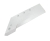 W-1117511500_0.png