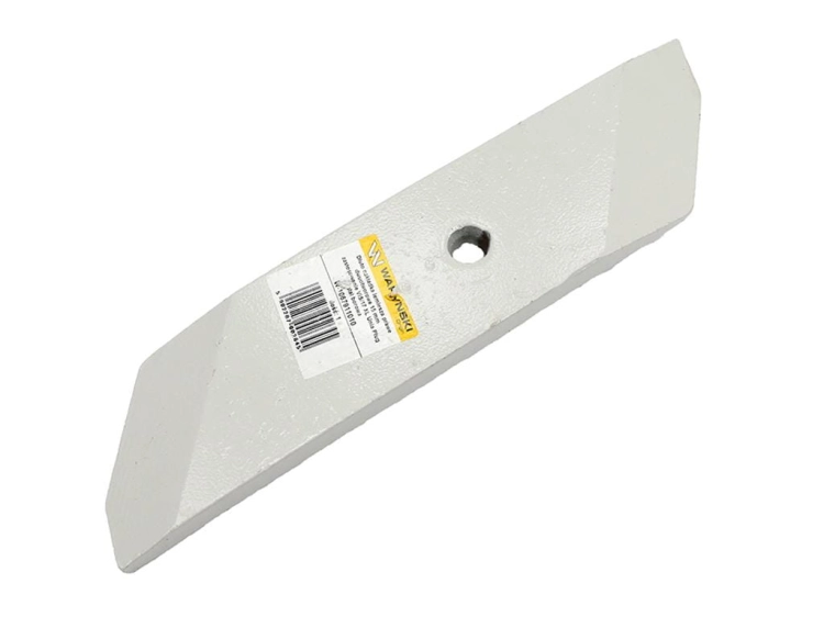 W-1067911010_0.png