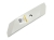 W-1067911010_0.png