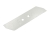 W-1067911010_1.png