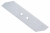 W-1067921010002.png