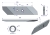 W-1067921010_0.png