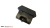 152296x-Photoroom.jpg
