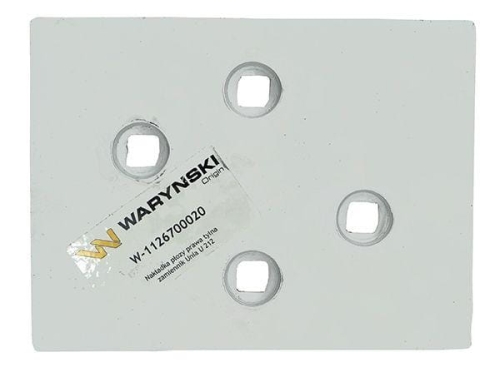 W-1126700020.jpg