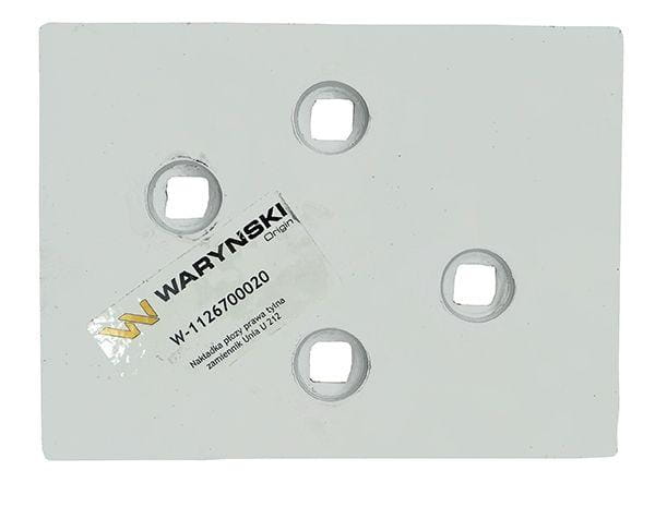 W-1126700020.jpg