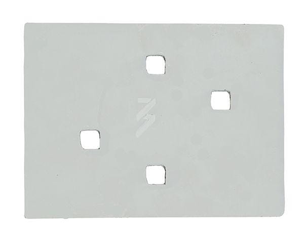 W-1126700020002.jpg