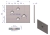 W-1126700020_0.png