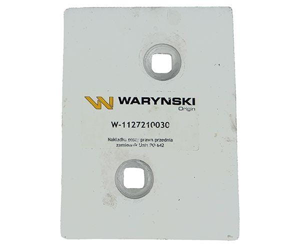 W-1127210030.jpg