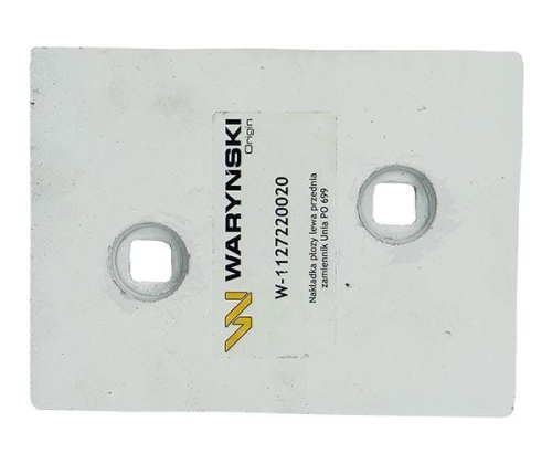 W-1127220020.jpg